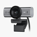 Camara Logitech MX BRIO Ultra HD 4K
