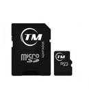 Memoria Micro SD TM