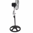 VENTILADOR