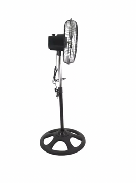 VENTILADOR