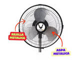 VENTILADOR