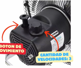 VENTILADOR