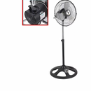 VENTILADOR