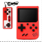 Consola Videojuegos Retro WF-366