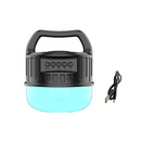 Radio Parlante Bluetooth ZQS1450