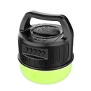 Radio Parlante Bluetooth ZQS1450