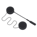 Audifonos Bluetooth Para Casco BT19
