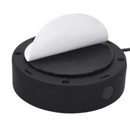Audifonos Bluetooth Para Casco BT19