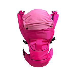 Fucsia