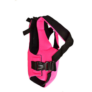Cargador Con Soporte 101514 Primordial