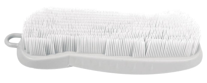 CEPILLO TASK LAVA ROPA DELICADA