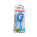 Cepillo Peine 612 Bebetto