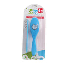 Cepillo Peine 613 Bebetto