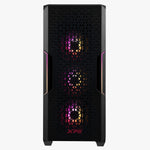 Pc Gamer AMD Ryzen 5 8600G / Precio Oferta