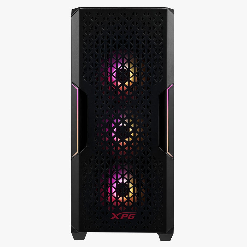 🔥 AMD Ryzen 5 9600X y NVIDIA RTX 5060 Ti: Construye Tu PC Gamer Personalizada con Rendimiento de Élite