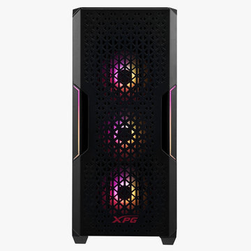🚀🔥 PC Gamer Ryzen 5 9600X + RTX 5060: Juega en 1440p Ultra con DLSS 4.0 ¡La Mejor Relación Precio-Rendimiento 2025!
