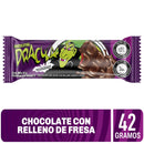 CHOCOLATINA DRACULA 42G DRACUVERSO