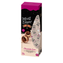 CHOCOLATINA MONTBLANC 10U 135G CHOCOLUXE