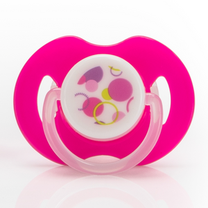 Fucsia