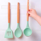 Cinta Reutilizable Doble Cara 2 m Lavable Multiusos 2MTX3CM