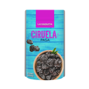 CIRUELAS PASAS LA VAQUITA