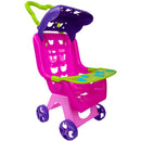 Coche Osito En Caja Cpf835C Boy Toys