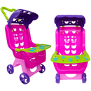 Coche Osito En Caja Cpf835C Boy Toys
