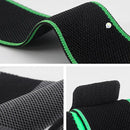 Codera Deportiva Ajustable Compresión Wl8057