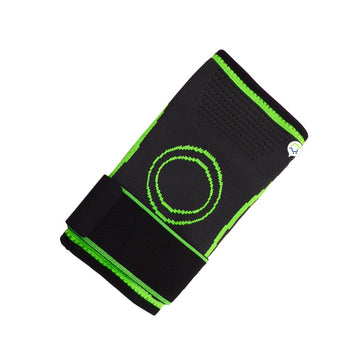 Codera Deportiva Ajustable Compresión Wl8057