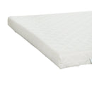 Colchon Corral 3215 Beige Toral