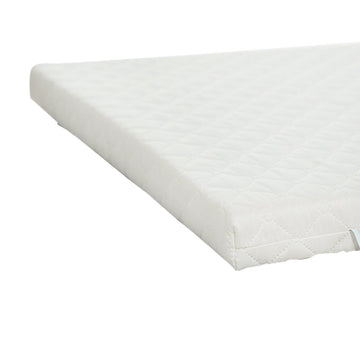 Colchon Corral 3215 Beige Toral