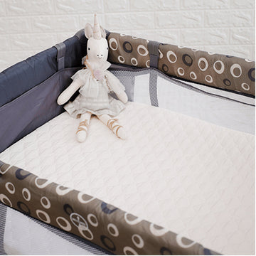 Colchon Corral 3215 Beige Toral