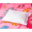 Colchoneta Camping Abba