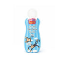 Colonia Dulce Caricia X200Ml Baby Ross