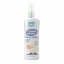Colonia Dulces Sueños X60Ml Baby Ross