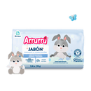 JABON SUAV Y HUM X110GR AAB158 ARRURRU