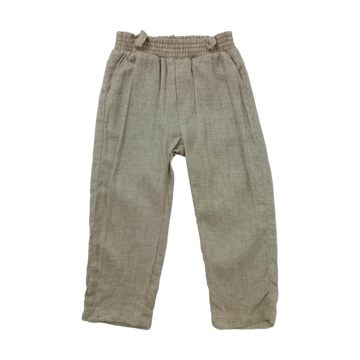 Conjunto Bautizo Niño 2212 Baby Toons