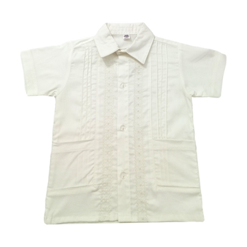 Conjunto Bautizo Niño 2212 Baby Toons