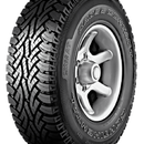 CONTINENTAL CONTICROSSCONTACT AT 205/60R16 92H