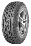 CONTINENTAL CONTICROSSCONTACT LX2 215/65R16 98H