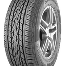 CONTINENTAL CONTICROSSCONTACT LX 2 215/60R17 96H