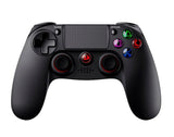 Control de Juegos Gamer Redragon Juno G818 Inalambrico Bluetooth