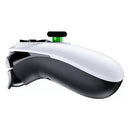 T-Dagger SCORPIO T-TGP802 Gamepad