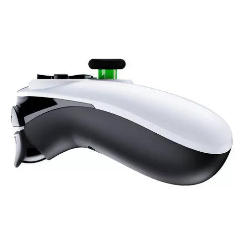 T-Dagger SCORPIO T-TGP802 Gamepad