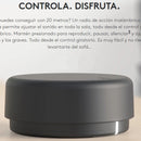 Parlantes Bluetooth Logitech Z407