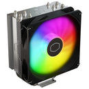 Pc Gamer Intel Core i5 14400F / Tarjeta de Video RTX 5070