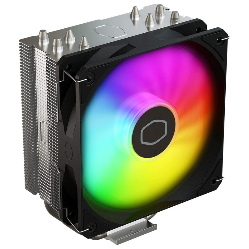 Pc Gamer Intel Core i5 14400F / Tarjeta de Video RTX 5070