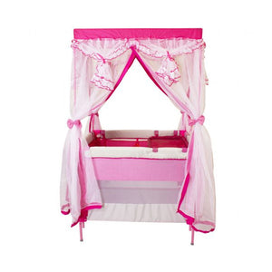 Rosado