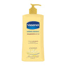 CREMA VASENOL 1000ML CUIDADO INTENSIVO