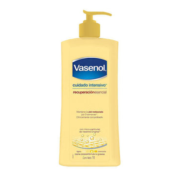 CREMA VASENOL 1000ML CUIDADO INTENSIVO